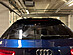 Спойлер крышки багажника Audi A3 8V Coupe AA3-3-COUPE-TS1G  -- Фотография  №4 | by vonard-tuning